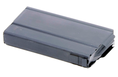 ProMag GALA2 IMI Galil .308 20-Rd Black Phosphate Steel Magazine — view 3