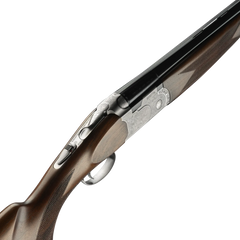 Beretta 686 Silver Pigeon I Sporting 12 Gauge 3" 2rd 32" Over/Under Shotgun — view 3