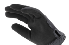 Mechanix Wear Pursuit D5 Covert Synthetic Leather 2XL Cut Resistant Touchscreen Gloves — view 3