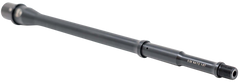 Faxon Firearms Duty Series Gunner AR-15 5.56 NATO 13.9" Barrel - Black Nitride — view 3