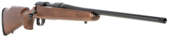 Howa M1500 Standard Hunter 6.5 Creedmoor 22" 5+1 Bolt Action Rifle — view 3