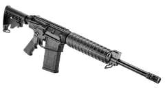 Smith & Wesson M&P10 Sport OR .308 Win/7.62x51mm NATO 16" 20+1 Semi-Auto Rifle — view 3