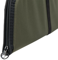 Ruger 10/22 Rifle Case 40" Olive Soft Case w/Lockable Zipper — view 3