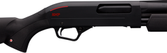 Winchester SXP Black Shadow 12 Gauge 28" 4+1 3" Chamber Pump Shotgun — view 3