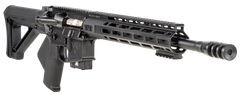 Wilson Combat Protector Carbine CA Compliant 300 Blackout 16.25" 10+1 Semi-Auto AR-15 Rifle — view 3