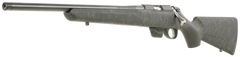Tikka T3 T1x Roughtech 22 LR 20" 10+1 Bolt-Action Rifle - Left Hand — view 3