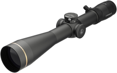 Leupold VX-5HD Gen 2 4-20x52mm 34mm Tube Duplex Riflescope — view 3