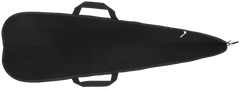 Allen Powell Shotgun Case Green/Black 600D Polyester 52 in — view 3