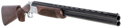 CZ Redhead Premier 16 Gauge 28" 2.75" 2rd Walnut Break-Open Shotgun — view 3