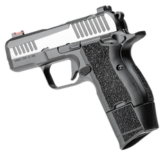 Kimber CDS9 Classic OR 9mm Luger 3.18" 15+1 Semi-Auto Pistol — view 3