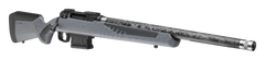 Savage 110 Carbon Predator 223 Rem 18 in 10+1 Bolt Rifle — view 3