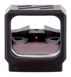 Shield Sights RMSc Glass Edition 4 MOA Red Dot Reflex Sight — view 3