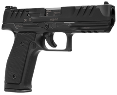 Walther Arms PDP SF Full Size 9mm Luger 4.5" 10+1 Striker Fire Pistol — view 3