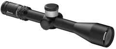 Burris XTR Pro 5.5-30x56mm 34mm Tube Illuminated SCR 2 MIL FFP Riflescope — view 3