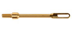 Tapco Double Coated Rifle Rod 22 Cal-6.5mm 36" AR Platform — view 3