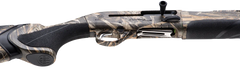 Beretta USA A400 Xtreme Plus 12 Gauge 28" 3.5" 2+1 Semi-Auto Shotgun - Realtree Max-7 — view 3
