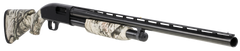 Maverick Arms 88 All Purpose 20 Gauge 26" 3" 5+1 Pump Action Shotgun - Mossy Oak Treestand — view 3