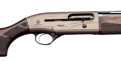 Beretta A400 Xplor Action 12 Gauge 26" 3" 4+1 Semi-Auto Shotgun — view 3