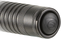 Streamlight 74819 Strion DS HPL 700/300/40 Lumens Rechargeable LED Flashlight 7.56" Black — view 3