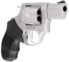 Taurus 856 38 Special +P 2" 6-Shot Revolver - CA Compliant — view 3