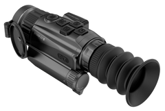 Rix Optics Storm S3R Thermal Scope 35mm 3.5x 384x288 LRF — view 3