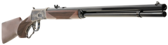 Cimarron 1894 Deluxe 30-30 Win 26" 7+1 Lever Action Rifle — view 3