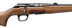 Winchester Guns Xpert Sporter SR 21 Sharp 16.5" 10+1 Bolt Action Rifle — view 3