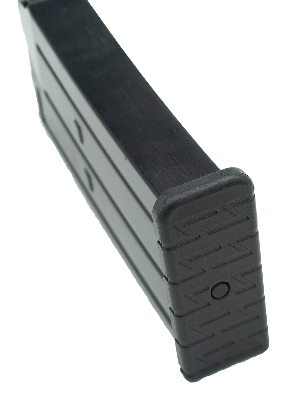 SDS Imports Turkish 5rd 12 Gauge TAR 12P Black Detachable — view 3