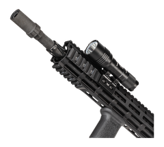Streamlight ProTac Rail Mount 1L-X USB 850 Lumens White LED Weapon Light — view 3