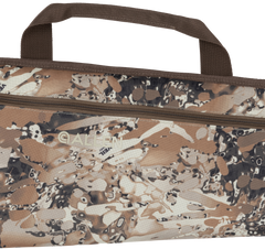 Allen 92452 Flotation 52" Slip Case Avayde Soft Gun Case — view 3