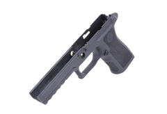 Sig Sauer P320 X-Series TXG Grip Module Medium 9mm Luger - Tungsten Infused Polymer — view 3