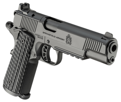 Springfield Armory 1911 TRP AOS 9mm Luger 5" 9+1 Semi-Auto Pistol — view 3