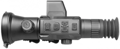AGM Global Vision Evolver LRF 65mm Thermal Rifle Scope 2.5-20x 1280x1024 50Hz Black — view 3