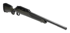 Savage Impulse Hog Hunter 6.5 Creedmoor 20" 4+1 Bolt Rifle — view 3