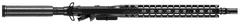 Radian Weapons Model 1 Carbine 223 Wylde 14.50" Pinned & Welded 30+1 Semi-Auto AR-15 Rifle — view 3