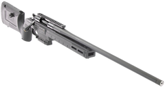 LaRue Tactical Siete 243 Win 23" 5+1 Bolt-Action Rifle — view 3