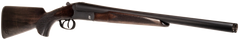 Heritage Mfg Badlander 12 Gauge 18.5" 2rd Break Open Side-by-Side Shotgun — view 3