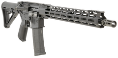 Diamondback DB15 5.56x45mm NATO 16" 30+1 Semi-Auto Rifle — view 3
