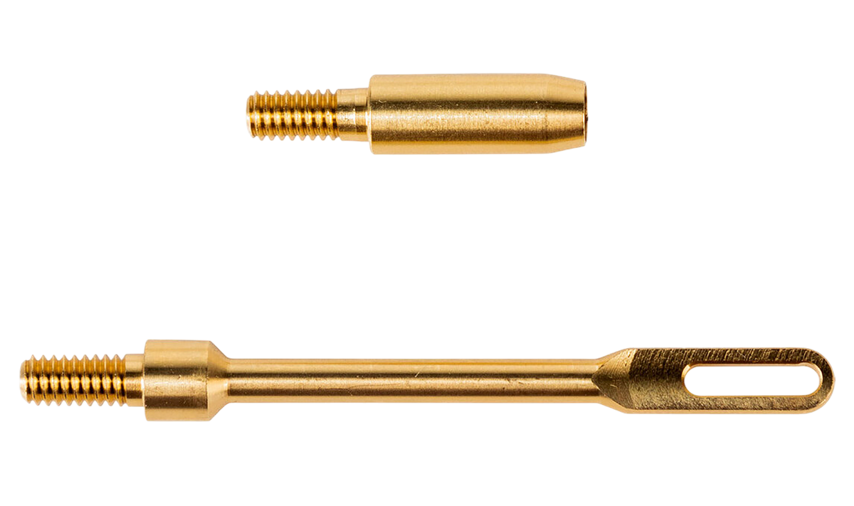 Tapco TAP22079 Double Coated Rifle Rod .270 Cal and Up 36" AR Platform — view 3