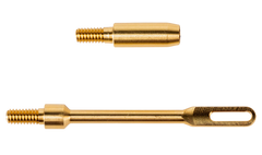 Tapco TAP22079 Double Coated Rifle Rod .270 Cal and Up 36" AR Platform — view 3