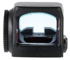 Sig Sauer Electro-Optics Romeo-X Pro 1x24mm 6 MOA Green Dot Reflex Sight — view 3