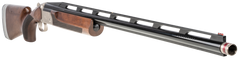 TriStar TT-15A Mono Trap 12 Gauge 34" 1rd Break Open Shotgun — view 3