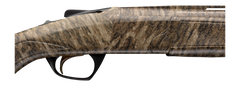Browning Cynergy 12 Gauge 30" 3.5" 2-Rd Over/Under Shotgun - Mossy Oak Bottomland — view 3