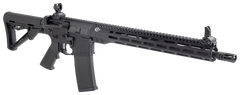 Colt Mfg M5 Carbine Sentry 5.56x45mm NATO 16.10" 30+1 Semi-Auto Rifle — view 3