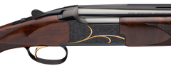 Browning Citori Gran Lightning 20 Gauge 28" 2-Rd Break Open Shotgun — view 3