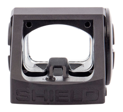 Shield Sights AMS 4 MOA Red Dot Reflex Sight — view 3