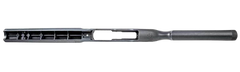 Tapco Intrafuse Ruger 10/22 Stock Gray Synthetic Ambidextrous — view 3