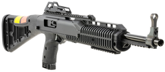 Hi-Point 4095TS Carbine 40 S&W 17.5" 10+1 Semi-Auto Rifle - Non-Threaded Barrel — view 3