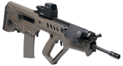 Sightmark LoPro Combo Light and Green Laser 300 Lumens Matte Black — view 3