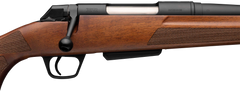 Winchester XPR Sporter 6.8 Western 22" 3+1 Bolt Action Rifle — view 3